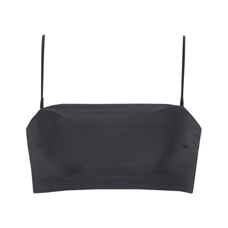 [^ԁFCGG244]ycooomy.z܂ŕ̂悤ɁAȂyރA_[EFABD݂X^CACɂ킹āARȒȂy߂ucooomy.iN[~[jv芴̂@zbN^CvŒ\Ȃ߁AD݂̃p[ŃtBbgi`ȃoXgCɁ@Ě^̃s[ibc^pbhii`^Cvji͂\jŃoXggbvԊuɂAoXgɗm𒅂Ȃ₷VGbgɁAWy߂@JbvƃXgbvꂼ͂\B܂܂ȃV[ł̒ȂɁEފǗ̂߃JbvɈLڂĂ܂Ci[ƂĂ͂Ad˒yރC[hACeƂĂ𔃂ĂꖇBJbvƃXgbvꂼ͂̂ŁArX`FƂTVc̏ɏd˂AVA[̂gbvX̒Ɏd܂ȂǁA܂܂ȃV[Ŋ􂵂܂BTCh̃_[cwʂ̃zbNdlŁARZbĝ悤ȃfUCƃtBbĝ邱悢oBĉVu[fނX^CÕANZgɁB