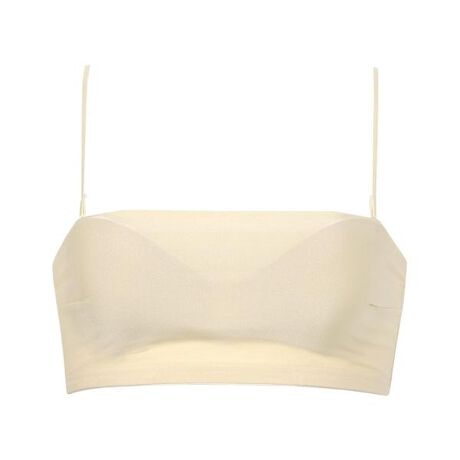 [^ԁFCGG244]ycooomy.z܂ŕ̂悤ɁAȂyރA_[EFABD݂X^CACɂ킹āARȒȂy߂ucooomy.iN[~[jv芴̂@zbN^CvŒ\Ȃ߁AD݂̃p[ŃtBbgi`ȃoXgCɁ@Ě^̃s[ibc^pbhii`^Cvji͂\jŃoXggbvԊuɂAoXgɗm𒅂Ȃ₷VGbgɁAWy߂@JbvƃXgbvꂼ͂\B܂܂ȃV[ł̒ȂɁEފǗ̂߃JbvɈLڂĂ܂Ci[ƂĂ͂Ad˒yރC[hACeƂĂ𔃂ĂꖇBJbvƃXgbvꂼ͂̂ŁArX`FƂTVc̏ɏd˂AVA[̂gbvX̒Ɏd܂ȂǁA܂܂ȃV[Ŋ􂵂܂BTCh̃_[cwʂ̃zbNdlŁARZbĝ悤ȃfUCƃtBbĝ邱悢oBĉVu[fނX^CÕANZgɁB