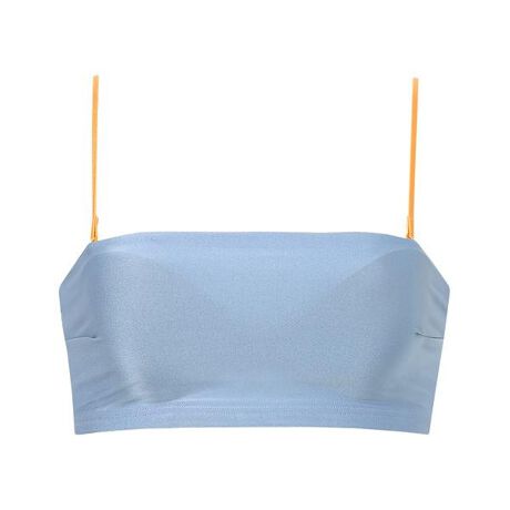 [^ԁFCGG244]ycooomy.z܂ŕ̂悤ɁAȂyރA_[EFABD݂X^CACɂ킹āARȒȂy߂ucooomy.iN[~[jv芴̂@zbN^CvŒ\Ȃ߁AD݂̃p[ŃtBbgi`ȃoXgCɁ@Ě^̃s[ibc^pbhii`^Cvji͂\jŃoXggbvԊuɂAoXgɗm𒅂Ȃ₷VGbgɁAWy߂@JbvƃXgbvꂼ͂\B܂܂ȃV[ł̒ȂɁEފǗ̂߃JbvɈLڂĂ܂Ci[ƂĂ͂Ad˒yރC[hACeƂĂ𔃂ĂꖇBJbvƃXgbvꂼ͂̂ŁArX`FƂTVc̏ɏd˂AVA[̂gbvX̒Ɏd܂ȂǁA܂܂ȃV[Ŋ􂵂܂BTCh̃_[cwʂ̃zbNdlŁARZbĝ悤ȃfUCƃtBbĝ邱悢oBĉVu[fނX^CÕANZgɁB