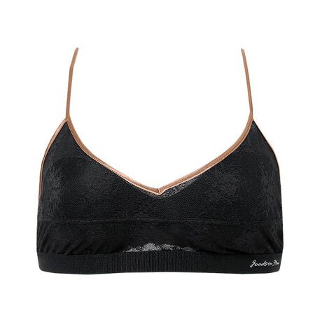 [^ԁFCGG245]ycooomy.z܂ŕ̂悤ɁAȂyރA_[EFABD݂X^CACɂ킹āARȒȂy߂ucooomy.iN[~[jvi`ȃoXgCɁ@Ě^̃s[ibc^pbhii`^Cvji͂\jŃoXggbvԊuɂAoXgɗm𒅂Ȃ₷VGbgɁNȂ@A_[ɂ̓bZ[W̃uSقǂANȂ@X^COy߂悤ɂƂ|Cg2WAYp\@pbh͂\ŁACi[ƂĂAE^[ƂĂy߂EފǗ̂߃JbvɈLڂĂ܂Ci[ƂĂ͂Ad˒yރC[hACeƂĂ𔃂ĂꖇBpbh͂ƃ[X̓ۗAd˒₷y₩ȈۂɁBĉpCsOؚȃXgbv́AĂîfUCłBA_[́ugood to mevƂbZ[ẂAwڂ܂邵ς鐢̒Ŗω鎩󂯓Ă悤xƂz߂āBЂCɓ̃J[ĂB