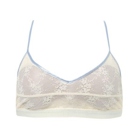 [^ԁFCGG245]ycooomy.z܂ŕ̂悤ɁAȂyރA_[EFABD݂X^CACɂ킹āARȒȂy߂ucooomy.iN[~[jvi`ȃoXgCɁ@Ě^̃s[ibc^pbhii`^Cvji͂\jŃoXggbvԊuɂAoXgɗm𒅂Ȃ₷VGbgɁNȂ@A_[ɂ̓bZ[W̃uSقǂANȂ@X^COy߂悤ɂƂ|Cg2WAYp\@pbh͂\ŁACi[ƂĂAE^[ƂĂy߂EފǗ̂߃JbvɈLڂĂ܂Ci[ƂĂ͂Ad˒yރC[hACeƂĂ𔃂ĂꖇBpbh͂ƃ[X̓ۗAd˒₷y₩ȈۂɁBĉpCsOؚȃXgbv́AĂîfUCłBA_[́ugood to mevƂbZ[ẂAwڂ܂邵ς鐢̒Ŗω鎩󂯓Ă悤xƂz߂āBЂCɓ̃J[ĂB