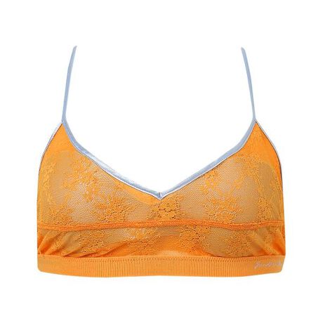 [^ԁFCGG245]ycooomy.z܂ŕ̂悤ɁAȂyރA_[EFABD݂X^CACɂ킹āARȒȂy߂ucooomy.iN[~[jvi`ȃoXgCɁ@Ě^̃s[ibc^pbhii`^Cvji͂\jŃoXggbvԊuɂAoXgɗm𒅂Ȃ₷VGbgɁNȂ@A_[ɂ̓bZ[W̃uSقǂANȂ@X^COy߂悤ɂƂ|Cg2WAYp\@pbh͂\ŁACi[ƂĂAE^[ƂĂy߂EފǗ̂߃JbvɈLڂĂ܂Ci[ƂĂ͂Ad˒yރC[hACeƂĂ𔃂ĂꖇBpbh͂ƃ[X̓ۗAd˒₷y₩ȈۂɁBĉpCsOؚȃXgbv́AĂîfUCłBA_[́ugood to mevƂbZ[ẂAwڂ܂邵ς鐢̒Ŗω鎩󂯓Ă悤xƂz߂āBЂCɓ̃J[ĂB