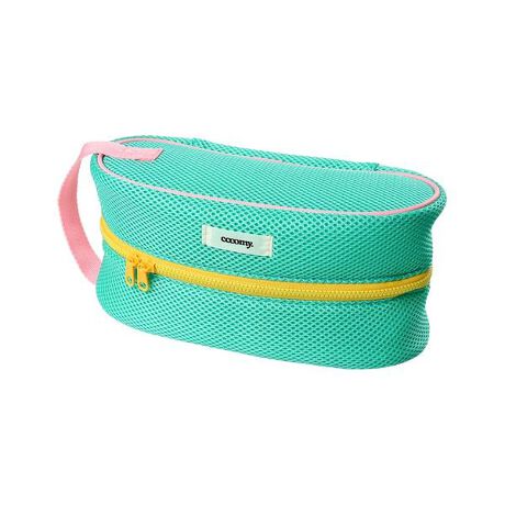 [^ԁFFGG244]ycooomy.z܂ŕ̂悤ɁAȂyރA_[EFABD݂X^CACɂ킹āARȒȂy߂ucooomy.iN[~[jvł}`|[`@\ȃEHbVufނgpA|[`ƂĂlbgƂĂg֗ACeB̃}`|[`ƂĂߐłEHbVufނgpAobÔ悤ȃRƂtH킢}`|[`B}`ՂŎ[͂A^т₷nhdl_uWbvŎg₷̂ŁAs̃}`|[`ƂĂ߂łBlbgƂĂĝŁAWŎgߗނĂ̂܂ܐ@Ő􂦂ĕ֗B3FWJŃvCtȃJ[Oƃtgɂqcooomy.r̃uhS|CgŁAIԂ̂yȂfUCłB