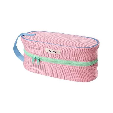 [^ԁFFGG244]ycooomy.z܂ŕ̂悤ɁAȂyރA_[EFABD݂X^CACɂ킹āARȒȂy߂ucooomy.iN[~[jvł}`|[`@\ȃEHbVufނgpA|[`ƂĂlbgƂĂg֗ACeB̃}`|[`ƂĂߐłEHbVufނgpAobÔ悤ȃRƂtH킢}`|[`B}`ՂŎ[͂A^т₷nhdl_uWbvŎg₷̂ŁAs̃}`|[`ƂĂ߂łBlbgƂĂĝŁAWŎgߗނĂ̂܂ܐ@Ő􂦂ĕ֗B3FWJŃvCtȃJ[Oƃtgɂqcooomy.r̃uhS|CgŁAIԂ̂yȂfUCłB