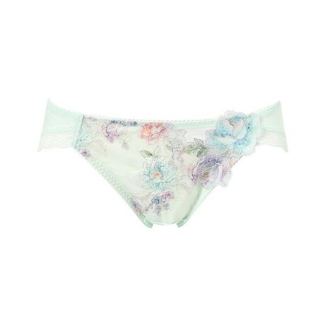 [^ԁFPXD122]炩͂@obN͂炩LтxAVfނŁA͂悢Etg͗łtœɂE͂ݏF߁i[CYjtg̃[Xɂ͑@ׂɋPU΂߁A؂₩ȃAbvP|CgɂDґȃV[cBFƂǂɍ炫ւ邨Ԃ̃`[tA}eBbNB̂iȃAbvPY邱ƂŁAMŃGKgȕ͋CɎdグ܂B߂̂͂ݏŊÂƂۂɁB