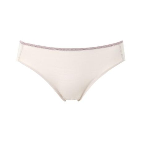 [^ԁFPXB114]됞AE^[ɂЂтɂ@됞wdlȂ̂ŃAE^[ɂЂтɂud̓PAu@mC[iBXB114jvƃyAR[fy߂V[cB{̂ɂ͌y₩ȑfނgpA悭pł܂BobN̐wdlɂ邱ƂŁAAE^[ɂЂтɂ{gꂢɒȂfUCBVvȂ̂ŒPiƂĂg₷ACełB