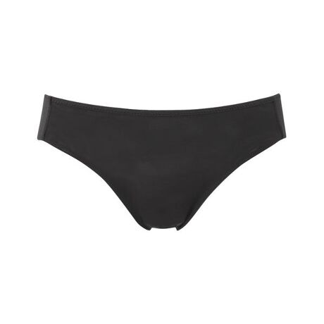 [^ԁFPXB114]됞AE^[ɂЂтɂ@됞wdlȂ̂ŃAE^[ɂЂтɂud̓PAu@mC[iBXB114jvƃyAR[fy߂V[cB{̂ɂ͌y₩ȑfނgpA悭pł܂BobN̐wdlɂ邱ƂŁAAE^[ɂЂтɂ{gꂢɒȂfUCBVvȂ̂ŒPiƂĂg₷ACełB