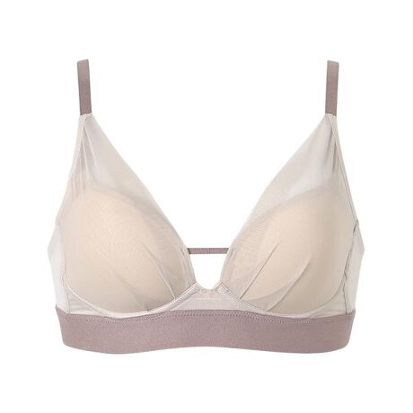 [^ԁFBXB114]oXgd͂mC[u@邾ŁAd͂ɂoXg̔ӐLт}AmC[ŁACyɃoXgPAd͏Ԃɋ߂܂鋹L[v@܂܂Ȏp̂ƂłAoXgPAV[gāAoXgAd͏Ԃɋ߂܂鋹L[voXgɂ₳@oXgPAV[gɂ͖ȍfނgpA肪₳TCh̃C@nƃRV̂vbVAbv^Jbv([hJbv)RȂ܂݂̂oXgCNAJbve̐؂ւŁATCh̃CƂƂ̂遜s^bƃtBbg@[hJbv݂̌ŁAoXgグA{[ƃJbve̐؂ւŁAs^bƃtBbgNȂ@OSႭAmC[̂߈̏ȂNȂud̓PAvuoXgPAvƂ́A炾̃TCY𑪂ĎɍuāAp̃oXgd͂邱Ƃłud̓PAu@mC[ṽVv^CvBz[ĥɁÂ郉NȂ͂łB[hJbvRȂ܂݂CNA@\Ǝg₷˔Ă܂BA_[̃S𑾂߂ɂ邱ƂŉۂȂJWAȈۂɁB̂p[lbggpAgĥfUCɎdグ܂BJbṽp[lbg̓[VB^CvƔגႢʒuɐ݌vAƂ̂AE^[ɂ߂łB