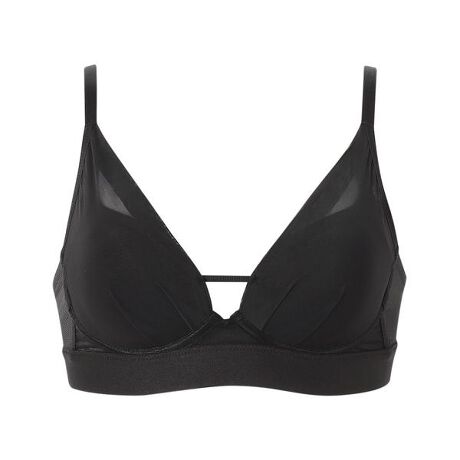 [^ԁFBXB114]oXgd͂mC[u@邾ŁAd͂ɂoXg̔ӐLт}AmC[ŁACyɃoXgPAd͏Ԃɋ߂܂鋹L[v@܂܂Ȏp̂ƂłAoXgPAV[gāAoXgAd͏Ԃɋ߂܂鋹L[voXgɂ₳@oXgPAV[gɂ͖ȍfނgpA肪₳TCh̃C@nƃRV̂vbVAbv^Jbv([hJbv)RȂ܂݂̂oXgCNAJbve̐؂ւŁATCh̃CƂƂ̂遜s^bƃtBbg@[hJbv݂̌ŁAoXgグA{[ƃJbve̐؂ւŁAs^bƃtBbgNȂ@OSႭAmC[̂߈̏ȂNȂud̓PAvuoXgPAvƂ́A炾̃TCY𑪂ĎɍuāAp̃oXgd͂邱Ƃłud̓PAu@mC[ṽVv^CvBz[ĥɁÂ郉NȂ͂łB[hJbvRȂ܂݂CNA@\Ǝg₷˔Ă܂BA_[̃S𑾂߂ɂ邱ƂŉۂȂJWAȈۂɁB̂p[lbggpAgĥfUCɎdグ܂BJbṽp[lbg̓[VB^CvƔגႢʒuɐ݌vAƂ̂AE^[ɂ߂łB