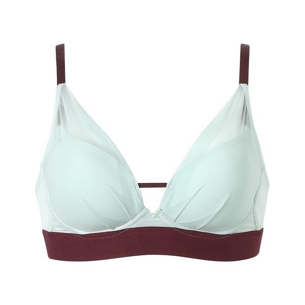 ワコール、重力に負けないバストケアＢｒａ　３／４カップブラ（ノンワイヤーブラ） 楽天市場】重力に負けないバストケアBra 3／4カップブラ