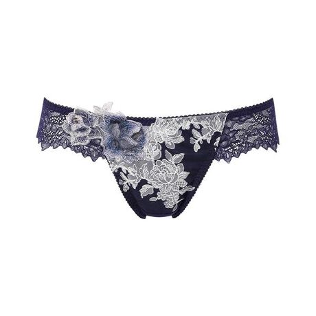 [^ԁFPXD422]߂Ă̕łgC₷@ʏTobNV[cobN̂Ԃ肪L̂ŁATobNS҂͂̕₷ŜfUCЂтɂ@obN͑[XdlŃAE^[ɂЂтɂEtg͗łtœɂtg̃[Xɂ͑@ׂɋPU΂߁AAbvPDґȃfUCBFƂǂɍ炫ւ邨Ԃ̃`[tA}eBbNB̂iȃAbvPY邱ƂŁAMŃGKgȕ͋CɎdグ܂BobN͑[XŉƊÂvXBuW[Ƃ̃yAR[fBlCgł؂₩ꖇłB