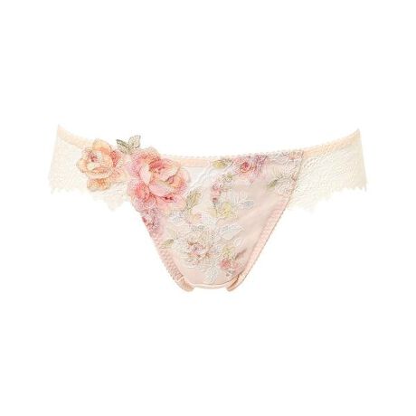 [^ԁFPXD422]߂Ă̕łgC₷@ʏTobNV[cobN̂Ԃ肪L̂ŁATobNS҂͂̕₷ŜfUCЂтɂ@obN͑[XdlŃAE^[ɂЂтɂEtg͗łtœɂtg̃[Xɂ͑@ׂɋPU΂߁AAbvPDґȃfUCBFƂǂɍ炫ւ邨Ԃ̃`[tA}eBbNB̂iȃAbvPY邱ƂŁAMŃGKgȕ͋CɎdグ܂BobN͑[XŉƊÂvXBuW[Ƃ̃yAR[fBlCgł؂₩ꖇłB