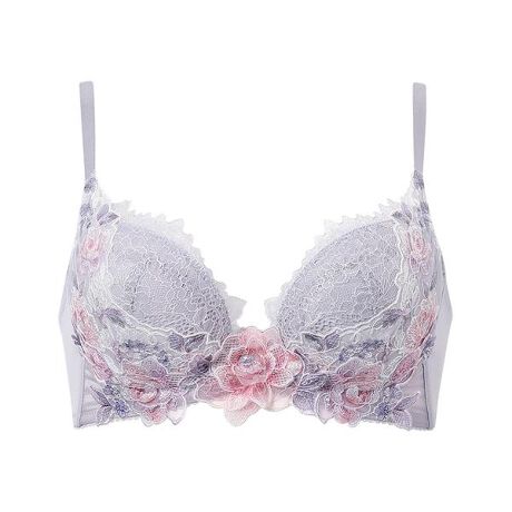 [^ԁFBXD722]ՂoXgƂقVGbgoXg񂹏グJԂCN鍂`uo[WXCŜɍxsDzgpvbV\ɂAe񂹂ďւƉグ遜TCYɍ킹oXgVGbgibEcjJbvc{[AbvăX_[O}XVGbgid`fjJbvcoXgAbvăX_[O}XVGbgApbh͂ԂŋLڂ̃TCYƂȂ悤݌vĂ܂ApbhĂg܂TCYɂĂ͕AbvP̈ʒuAfUCقȂꍇ܂BJbvẽ[Xɂ͑@ׂɋPU΂߁AAbvPӂ񂾂ɂDґȃfUCBFƂǂɍ炫ւ邨Ԃ̃`[tƃAbvP̏dȂ肪A}eBbNŗDȈۂ^܂BobNɂ肰ȂقǂꂽANZgŁAp؂₮ꖇB`^CvŁAoXgLČ̂CɂȂƂA荂̂郁noXgD݂Ƃɂ߂łB