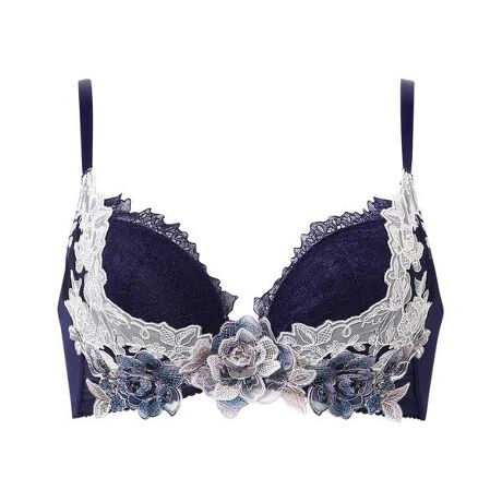 [^ԁFBXD722]ՂoXgƂقVGbgoXg񂹏グJԂCN鍂`uo[WXCŜɍxsDzgpvbV\ɂAe񂹂ďւƉグ遜TCYɍ킹oXgVGbgibEcjJbvc{[AbvăX_[O}XVGbgid`fjJbvcoXgAbvăX_[O}XVGbgApbh͂ԂŋLڂ̃TCYƂȂ悤݌vĂ܂ApbhĂg܂TCYɂĂ͕AbvP̈ʒuAfUCقȂꍇ܂BJbvẽ[Xɂ͑@ׂɋPU΂߁AAbvPӂ񂾂ɂDґȃfUCBFƂǂɍ炫ւ邨Ԃ̃`[tƃAbvP̏dȂ肪A}eBbNŗDȈۂ^܂BobNɂ肰ȂقǂꂽANZgŁAp؂₮ꖇB`^CvŁAoXgLČ̂CɂȂƂA荂̂郁noXgD݂Ƃɂ߂łB