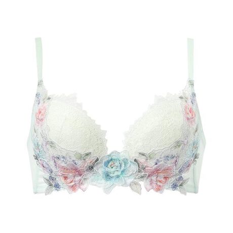 [^ԁFBXD722]ՂoXgƂقVGbgoXg񂹏グJԂCN鍂`uo[WXCŜɍxsDzgpvbV\ɂAe񂹂ďւƉグ遜TCYɍ킹oXgVGbgibEcjJbvc{[AbvăX_[O}XVGbgid`fjJbvcoXgAbvăX_[O}XVGbgApbh͂ԂŋLڂ̃TCYƂȂ悤݌vĂ܂ApbhĂg܂TCYɂĂ͕AbvP̈ʒuAfUCقȂꍇ܂BJbvẽ[Xɂ͑@ׂɋPU΂߁AAbvPӂ񂾂ɂDґȃfUCBFƂǂɍ炫ւ邨Ԃ̃`[tƃAbvP̏dȂ肪A}eBbNŗDȈۂ^܂BobNɂ肰ȂقǂꂽANZgŁAp؂₮ꖇB`^CvŁAoXgLČ̂CɂȂƂA荂̂郁noXgD݂Ƃɂ߂łB