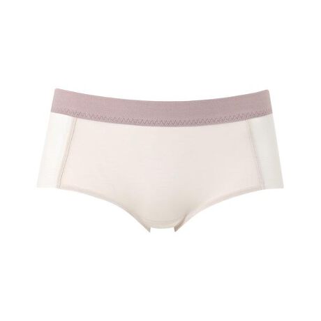 [^ԁFPXB614]됞AE^[ɂЂтɂ@됞wdlȂ̂ŃAE^[ɂЂтɂud̓PAu@mC[iBXB114jvƃyAR[fy߂{[COXV[cB{̂͌y₩ȑfނŃNȂ͂Bwdlɂ邱ƂŁAAE^[ɂЂтɂ{gꂢɒȂ܂BVvȃfUCŁAPiƂĂg₷ACełB