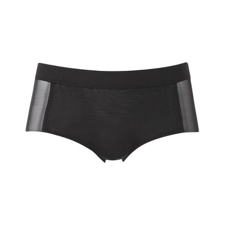 [^ԁFPXB614]됞AE^[ɂЂтɂ@됞wdlȂ̂ŃAE^[ɂЂтɂud̓PAu@mC[iBXB114jvƃyAR[fy߂{[COXV[cB{̂͌y₩ȑfނŃNȂ͂Bwdlɂ邱ƂŁAAE^[ɂЂтɂ{gꂢɒȂ܂BVvȃfUCŁAPiƂĂg₷ACełB