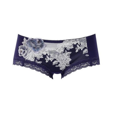 [^ԁFPXD622]炩͂@obN͂炩LтxAVfނŁA͂悢Etg͗łtœɂE͂ݏF߁i[CYjtg̃[Xɂ͑@ׂɋPU΂߁AAbvPDґȃV[cBFƂǂɍ炫ւ邨Ԃ̃`[tA}eBbNŔfUCłB{[COXV[c͂ƒȂɂ߁B[CYfjȂǂƃR[fBlCg₷̂|CgłB