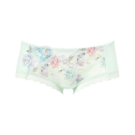 [^ԁFPXD622]炩͂@obN͂炩LтxAVfނŁA͂悢Etg͗łtœɂE͂ݏF߁i[CYjtg̃[Xɂ͑@ׂɋPU΂߁AAbvPDґȃV[cBFƂǂɍ炫ւ邨Ԃ̃`[tA}eBbNŔfUCłB{[COXV[c͂ƒȂɂ߁B[CYfjȂǂƃR[fBlCg₷̂|CgłB