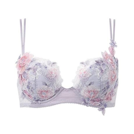 [^ԁFBXD422]ɍ킹āA̒JԂꂢɂƂƂ̂ OS̒ႢC[gAe񂹂邱ƂŁA̒JԂ遜TCYɍ킹oXgCNia`cjJbv^idjUT`VTTCYcs^ƃpbhŃ{[Abvid`hjJbvcTChplŃVGbg聃idEejWOEWTTCY^if`hjJbvcJbṽ{[ŃoXg遦ic`fjWOEWTTCYAigEhjJbv́AXgbv1{dlɂȂ܂BTCYɂĂ͕AbvP̈ʒuAfUCقȂꍇ܂BJbv[Xɂ͑@ׂɋPU΂߁A؂₩ȃAbvPӂ񂾂ɂDґȃfUCBFƂǂɍ炫ւ邨Ԃ̃`[tƃAbvP̏dȂ肪A}eBbNB̂iȃAbvPY邱ƂŁAMŃGKgȈۂɎdグ܂BTCYɍ킹݌vŁAǂ̃TCYł悢tBbgƂꂢȃVGbgłp܂B