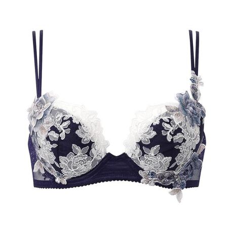 [^ԁFBXD422]ɍ킹āA̒JԂꂢɂƂƂ̂ OS̒ႢC[gAe񂹂邱ƂŁA̒JԂ遜TCYɍ킹oXgCNia`cjJbv^idjUT`VTTCYcs^ƃpbhŃ{[Abvid`hjJbvcTChplŃVGbg聃idEejWOEWTTCY^if`hjJbvcJbṽ{[ŃoXg遦ic`fjWOEWTTCYAigEhjJbv́AXgbv1{dlɂȂ܂BTCYɂĂ͕AbvP̈ʒuAfUCقȂꍇ܂BJbv[Xɂ͑@ׂɋPU΂߁A؂₩ȃAbvPӂ񂾂ɂDґȃfUCBFƂǂɍ炫ւ邨Ԃ̃`[tƃAbvP̏dȂ肪A}eBbNB̂iȃAbvPY邱ƂŁAMŃGKgȈۂɎdグ܂BTCYɍ킹݌vŁAǂ̃TCYł悢tBbgƂꂢȃVGbgłp܂B