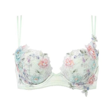 [^ԁFBXD422]ɍ킹āA̒JԂꂢɂƂƂ̂ OS̒ႢC[gAe񂹂邱ƂŁA̒JԂ遜TCYɍ킹oXgCNia`cjJbv^idjUT`VTTCYcs^ƃpbhŃ{[Abvid`hjJbvcTChplŃVGbg聃idEejWOEWTTCY^if`hjJbvcJbṽ{[ŃoXg遦ic`fjWOEWTTCYAigEhjJbv́AXgbv1{dlɂȂ܂BTCYɂĂ͕AbvP̈ʒuAfUCقȂꍇ܂BJbv[Xɂ͑@ׂɋPU΂߁A؂₩ȃAbvPӂ񂾂ɂDґȃfUCBFƂǂɍ炫ւ邨Ԃ̃`[tƃAbvP̏dȂ肪A}eBbNB̂iȃAbvPY邱ƂŁAMŃGKgȈۂɎdグ܂BTCYɍ킹݌vŁAǂ̃TCYł悢tBbgƂꂢȃVGbgłp܂B