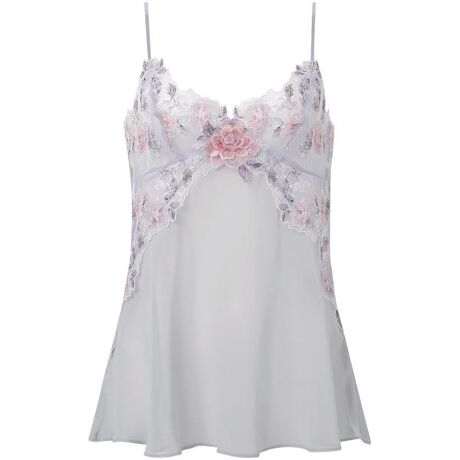 [^ԁFCXD222]ӂƌy₩Ȓ@炩y₩ȕ̃VtHfނgpJbv[Xɂ͑@ׂɋPU΂߁AAbvPӂ񂾂ɂDґȃfUCBFƂǂɍ炫ւ邨Ԃ̃`[tƃAbvP̏dȂ肪A}eBbNŗDȈۂɁBobNX^CVC̐؂肱݂ɕ҂ݏグe[vpAwʂ܂BuW[Ƃ̃R[fBlCgAL~\[P̂łyނƂ̂łꖇłB