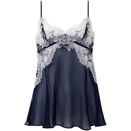 [^ԁFCXD222]ӂƌy₩Ȓ@炩y₩ȕ̃VtHfނgpJbv[Xɂ͑@ׂɋPU΂߁AAbvPӂ񂾂ɂDґȃfUCBFƂǂɍ炫ւ邨Ԃ̃`[tƃAbvP̏dȂ肪A}eBbNŗDȈۂɁBobNX^CVC̐؂肱݂ɕ҂ݏグe[vpAwʂ܂BuW[Ƃ̃R[fBlCgAL~\[P̂łyނƂ̂łꖇłB