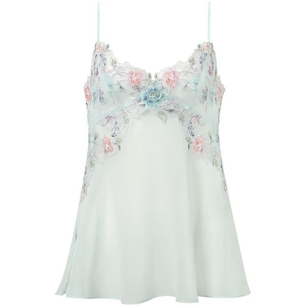 キャミソール（ＣＸＤ２２２）