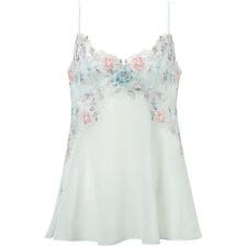 キャミソール（ＣＸＤ２２２）