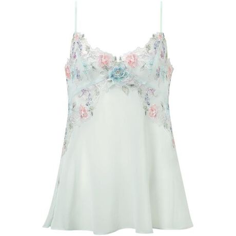 [^ԁFCXD222]ӂƌy₩Ȓ@炩y₩ȕ̃VtHfނgpJbv[Xɂ͑@ׂɋPU΂߁AAbvPӂ񂾂ɂDґȃfUCBFƂǂɍ炫ւ邨Ԃ̃`[tƃAbvP̏dȂ肪A}eBbNŗDȈۂɁBobNX^CVC̐؂肱݂ɕ҂ݏグe[vpAwʂ܂BuW[Ƃ̃R[fBlCgAL~\[P̂łyނƂ̂łꖇłB