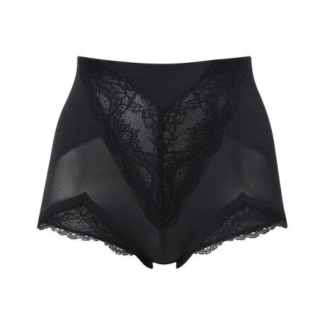 [^ԁFGQC200]u邾AU{fBCNv@Style ChangeriX^C`FW[jmȕ␮@\Ń{fBƂƂ̂鍂␮V[YȂtbgɐLтȂłŉ܂ōL͈͂ɂ遜炮ƃqbvAbvqbvグ闧̃p^[\ƁA܂肨TChobNɂĂ̂ĕzŃqbvAbv₷KKxȂȂ₩̂nCp[lbg炾ɃtBbgOEGXgɎOpp[c邱ƂŁAE₷܂̓SgŁAĂꂵɂA聜ꖇ΂nj␮@\͂̃n[h^CṽK[hBCɂȂ邨ȂƂăn̂{fBCɁB^Cgȃ{g⃏s[XȂǂ𒅂Ȃۂɂ߂łB[t͗l̔g`̋Ȑ`XJbvfUC@ׂŗDȃo[[XgpAOWA[ȋCo܂B