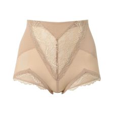 高補整ショートガードル　ガードル　パンツタイプ（ショート丈）（ＧＱ