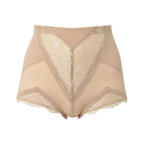 [^ԁFGQC200]u邾AU{fBCNv@Style ChangeriX^C`FW[jmȕ␮@\Ń{fBƂƂ̂鍂␮V[YȂtbgɐLтȂłŉ܂ōL͈͂ɂ遜炮ƃqbvAbvqbvグ闧̃p^[\ƁA܂肨TChobNɂĂ̂ĕzŃqbvAbv₷KKxȂȂ₩̂nCp[lbg炾ɃtBbgOEGXgɎOpp[c邱ƂŁAE₷܂̓SgŁAĂꂵɂA聜ꖇ΂nj␮@\͂̃n[h^CṽK[hBCɂȂ邨ȂƂăn̂{fBCɁB^Cgȃ{g⃏s[XȂǂ𒅂Ȃۂɂ߂łB[t͗l̔g`̋Ȑ`XJbvfUC@ׂŗDȃo[[XgpAOWA[ȋCo܂B