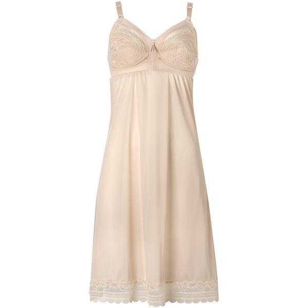 [�}���C]�J�b�v�t���X���b�v�iJRA147�j/���R�[��.�iWACOAL.�j �x�[�W��E