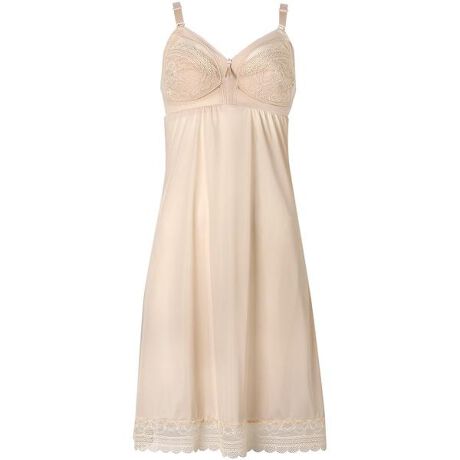 [^ԁFJRA147]@gn(XJ[g)ɃxxÔ炩fނgpɃtBbgĉK@A_[̃bVe[vfނœ₷ɂxxORbg܂̃TCN@ہAxxOgpɔzfނłxxO͈()̓o^WŁAĐZ[X@ۃLṽuhł̐iɂ́A()̃xxOfނgpĂ܂PŃuW[ƃXbv̖SA򊴂GKgȃuXbvBƂȂ߂炩Ȑgn̓AE^[ׂ̂悭邽߁As[XXJ[gAꂢɒȂ܂B߂̃JbvoXg₳݂݁A咣Ȃi`ȃVGbgɁBA_[͐Lk̂郁bVfނŁA₷ƃɂ˔Ă܂BXgbv͑OAWX^[̂߁Ayɒł̂|CgB