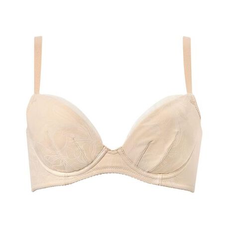 [^ԁFBXC705]ew̃CA₹VGbgɁ@ye͐LтȂfނgpAobNӂ̈ʒuAobNn̒ɘeƔwv4{̃{[Ă邱ƂŁACɂȂ@ew̒iȂ߂炩ɁobNӂ̓AE^[ɂЂтɂ@obNӂ͐܂ԂnŔɂ݂ɂJbveƃA_[͂₳@@JbveӂƃA_[́ALт̂悢Xgb`e[vgpid`fjJbvpbh͂ԂŋLڂ̃TCYƂȂ悤݌vĂ܂ApbhĂg܂X[WOu₹聄Vv^CvBuoXgLČ̂CɂȂvƂɂ߂łBDȃ`[tX[XWJ[hñVvȃfUCioBs^bƂmVvTVc̒ȂɊ􂵂܂