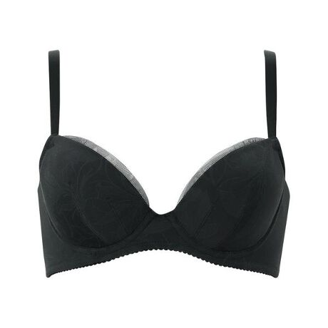 [^ԁFBXC705]ew̃CA₹VGbgɁ@ye͐LтȂfނgpAobNӂ̈ʒuAobNn̒ɘeƔwv4{̃{[Ă邱ƂŁACɂȂ@ew̒iȂ߂炩ɁobNӂ̓AE^[ɂЂтɂ@obNӂ͐܂ԂnŔɂ݂ɂJbveƃA_[͂₳@@JbveӂƃA_[́ALт̂悢Xgb`e[vgpid`fjJbvpbh͂ԂŋLڂ̃TCYƂȂ悤݌vĂ܂ApbhĂg܂X[WOu₹聄Vv^CvBuoXgLČ̂CɂȂvƂɂ߂łBDȃ`[tX[XWJ[hñVvȃfUCioBs^bƂmVvTVc̒ȂɊ􂵂܂