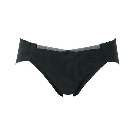 [^ԁFPXC705]㐞̓AE^[ɂЂтɂ@됞̓t[JbeBOfނł݂ɂDȃ`[tAX[XWJ[hñVvȃfUCiBtg̃JbeBOƃ`[OWA[Őꂽۂ^܂B͂ݏ͂߂łȂɂB됞͂Ђтɂt[JbeBOfނŁA^Cgȃ{gƂ݂̂XJ[gƂ̃R[fBlCgɂ߂łB