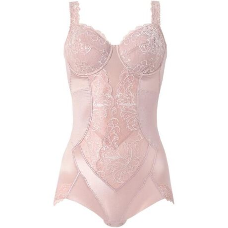 [^ԁFARA207]NȂ@O̓wdlŁAiӂƂ̕tOjɂ݂ɂ@Lk̂镝LXgbvŌɂ݂ɂ₳@Jbv́Aȍfނgp@XgbṽTChJbveӂ́ALт̂悢ȍXgb`e[vgp ɔzĐ̃[XgpЂƂ̉ŃVGbgƂƂ̂̂ŒiłɂAmƒȂ܂BoXg̓C[̃tJbv^CvŁAƂĈ芴̂ɁB{fBĈŁAtH[}ȃV[ʂȓ̒pɂ߂łB@