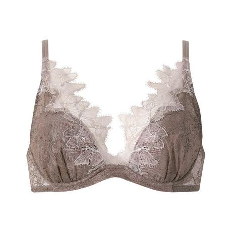 [^ԁFBXD423]y₩Ȃ@OS̒ႢLC[gpAtg̈ƃobN̂߂Ȃy₩ȒpRȂ܂݂̃VGbg@OSႭATChɂ͔LтȂfނgƂłقǂ悭e񂹁BRł܂݂̂鋹ƂɃo[[X̗DȉԁXɉȒX̃`[tA@ׂŁy₩ȃfUCB[XȂł͂̏iȓAؚȎdオɁBLBEPIJ[̓S[hJ[APUJ[̓Vo[J[̋ANZg̃[vgݍ킹XgbvŃghoBו܂łfUCɋCiꖇłB