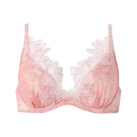 [^ԁFBXD423]y₩Ȃ@OS̒ႢLC[gpAtg̈ƃobN̂߂Ȃy₩ȒpRȂ܂݂̃VGbg@OSႭATChɂ͔LтȂfނgƂłقǂ悭e񂹁BRł܂݂̂鋹ƂɃo[[X̗DȉԁXɉȒX̃`[tA@ׂŁy₩ȃfUCB[XȂł͂̏iȓAؚȎdオɁBLBEPIJ[̓S[hJ[APUJ[̓Vo[J[̋ANZg̃[vgݍ킹XgbvŃghoBו܂łfUCɋCiꖇłB