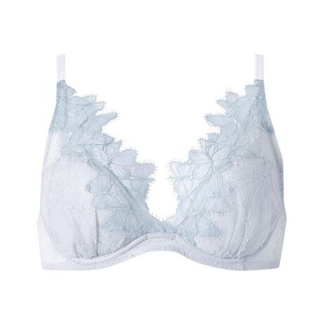 [^ԁFBXD423]y₩Ȃ@OS̒ႢLC[gpAtg̈ƃobN̂߂Ȃy₩ȒpRȂ܂݂̃VGbg@OSႭATChɂ͔LтȂfނgƂłقǂ悭e񂹁BRł܂݂̂鋹ƂɃo[[X̗DȉԁXɉȒX̃`[tA@ׂŁy₩ȃfUCB[XȂł͂̏iȓAؚȎdオɁBLBEPIJ[̓S[hJ[APUJ[̓Vo[J[̋ANZg̃[vgݍ킹XgbvŃghoBו܂łfUCɋCiꖇłB