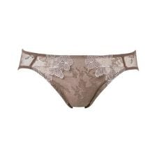 レディスショーツ（ＰＸＤ１２３）