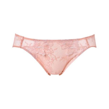 [^ԁFPXD123]obNɂ͓炩ȑfނgpEtg͗ŕtœɂDȃo[[X̉ԁXɉȒX̃`[tA@ׂŁy₩ȃfUC̃V[cB߂̂͂ݏłƂۂɁB[XdĂȂł͂̏iȓؚȃfUCɎdグ܂BVvȃJ[Oɂ邱ƂŁA_Őꂽ͋CoBOWA[ƋCiꖇłB