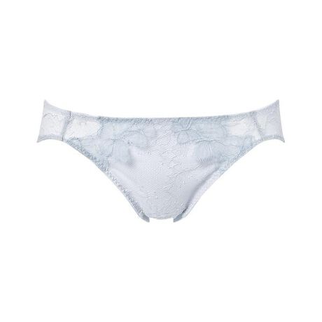 [^ԁFPXD123]obNɂ͓炩ȑfނgpEtg͗ŕtœɂDȃo[[X̉ԁXɉȒX̃`[tA@ׂŁy₩ȃfUC̃V[cB߂̂͂ݏłƂۂɁB[XdĂȂł͂̏iȓؚȃfUCɎdグ܂BVvȃJ[Oɂ邱ƂŁA_Őꂽ͋CoBOWA[ƋCiꖇłB