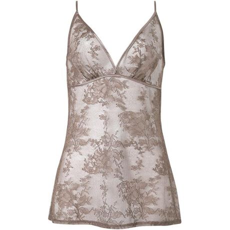 [^ԁFCXD223]\tgȃtBbg@Xgb`o[[XgpA炩悢tBbgo[[X̗DȉԁXɉȒX̃`[t@ׂŁy₩ȃL~\[B[XdĂȂł͂̏iȓؚȃfUCɎdグ܂B̂Tee[văAE^[CNȈۂɁB_ɂobNX^C͔w̃CꂢɖACiƃZNV[o܂Bґɂꂽ[XƐꂽX^CAʂȓOWA[ɍʂ܂B