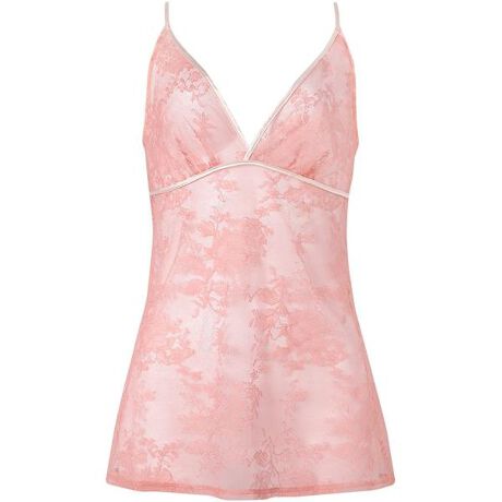 [^ԁFCXD223]\tgȃtBbg@Xgb`o[[XgpA炩悢tBbgo[[X̗DȉԁXɉȒX̃`[t@ׂŁy₩ȃL~\[B[XdĂȂł͂̏iȓؚȃfUCɎdグ܂B̂Tee[văAE^[CNȈۂɁB_ɂobNX^C͔w̃CꂢɖACiƃZNV[o܂Bґɂꂽ[XƐꂽX^CAʂȓOWA[ɍʂ܂B