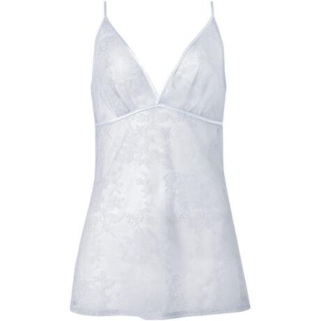 [^ԁFCXD223]\tgȃtBbg@Xgb`o[[XgpA炩悢tBbgo[[X̗DȉԁXɉȒX̃`[t@ׂŁy₩ȃL~\[B[XdĂȂł͂̏iȓؚȃfUCɎdグ܂B̂Tee[văAE^[CNȈۂɁB_ɂobNX^C͔w̃CꂢɖACiƃZNV[o܂Bґɂꂽ[XƐꂽX^CAʂȓOWA[ɍʂ܂B