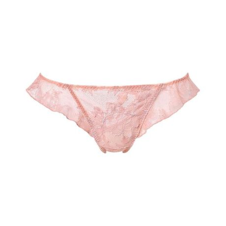 [^ԁFPXD423]y₩Ȃ͂obN͓̂炩ȑfނgpy͂߂Ă̕łgC₷@ʏTobNV[cobN̂Ԃ肪L̂ŁATobNS҂͂̕₷ŜfUCEtg͗łtœɂo[[X̗DȉԁXɉȒX̃`[tA@ׂŁy₩TobNV[cB[XdĂȂł͂̏iȓؚȎdオɁBVvȃJ[Oɂ邱ƂŁA_Őꂽ͋CoBЂƍL邩킢炵VGbg|CgBCiC|[gCNȃeCXg͂łB